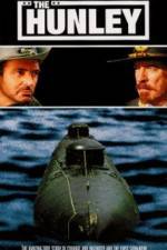Watch The Hunley 123MovieFree