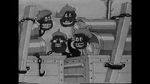 Watch Rhythm in the Bow (Short 1934) 123MovieFree
