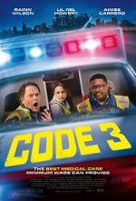 Watch Code 3 123moviesfree