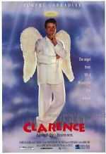 Watch Clarence 123moviesfree