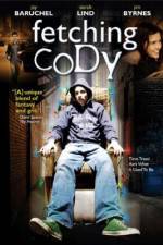 Watch Fetching Cody 123MovieFree