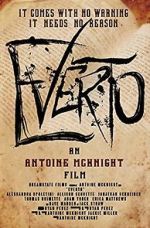 Watch Everto 123moviesfree