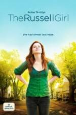 Watch The Russell Girl 123MovieFree