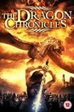 Watch Fire &amp; Ice 123MoviesFree