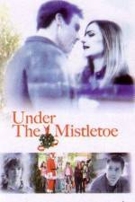 Watch Under the Mistletoe 123MovieFree