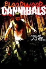 Watch Bloodwood 123MovieFree