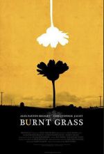 Watch Burnt Grass 123MovieFree