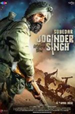 Watch Subedar Joginder Singh 123MovieFree