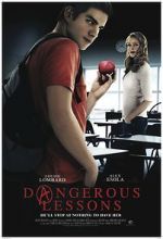 Watch Dangerous Lessons 123MovieFree