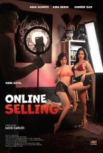 Watch Online Selling 123moviesfree