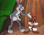 Watch Rabbit\'s Kin 123MoviesFree