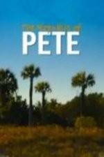 Watch Republic of Pete 123moviesfree