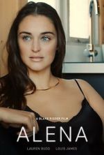Watch Alena (Short 2021) 123MovieFree
