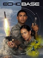 Watch Echo Base 123MovieFree