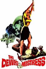 Watch The Devil\'s Mistress 123moviesfree