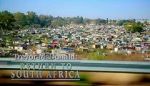 Watch Trevor McDonald: Return to South Africa 123moviesfree