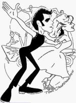 Watch Grease Day USA 123moviesfree
