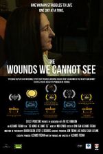Watch The Wounds We Cannot See 123MovieFree