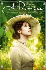 Watch A Promise 123MovieFree