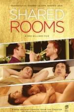 Watch Shared Rooms 123MovieFree