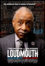 Watch Loudmouth 123moviesfree