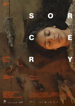 Watch Sorcery 123moviesfree