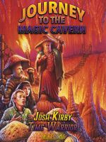 Watch Josh Kirby: Time Warrior! Chap. 5: Journey to the Magic Cavern 123MoviesFree