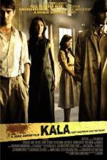 Watch Dead Time: Kala 123MovieFree