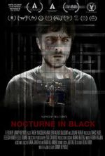 Watch Nocturne in Black (Short 2016) 123MovieFree