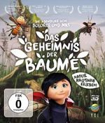 Watch The Life of Trees 123MovieFree