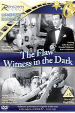 Watch The Flaw 123MovieFree