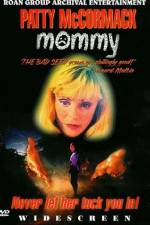 Watch Mommy 123MovieFree