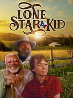 Watch Lone Star Kid 123MoviesFree