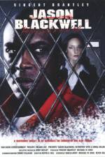 Watch Jason Blackwell Interview with a Serial Killer 123MovieFree