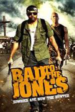 Watch Bad to the Jones 123MovieFree