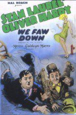 Watch We Faw Down 123MovieFree