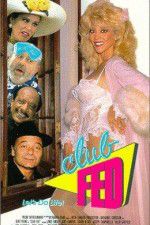 Watch Club Fed 123MovieFree