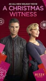 Watch A Christmas Witness 123MovieFree