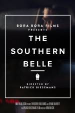 Watch The Southern Belle 123MovieFree