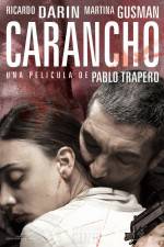 Watch Carancho 123MovieFree