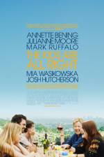 Watch The Kids Are All Right 123MovieFree