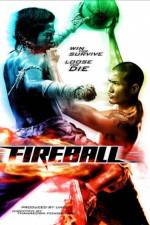 Watch Fireball 123MovieFree