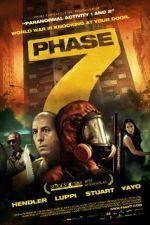 Watch Fase 7 123MovieFree