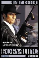 Watch Borsalino and Co. 123MoviesFree
