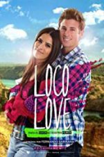 Watch Loco Love 123MovieFree