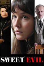 Watch Sweet Evil 123MovieFree