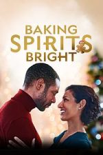 Watch Baking Spirits Bright 123MoviesFree