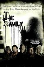 Watch The Family 123MoviesFree