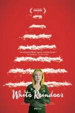 Watch White Reindeer 123MovieFree