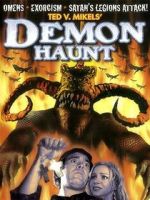 Watch Demon Haunt 123moviesfree
